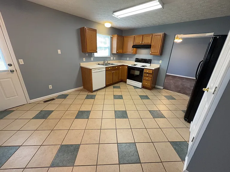 6498 Midnight Sun Dr — Photo 6