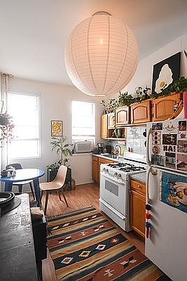 4th image of 92 Eckford St APT 2L