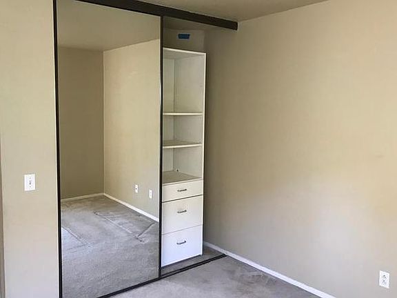 3rd image of 9346 Twin Trails Dr Unit 101