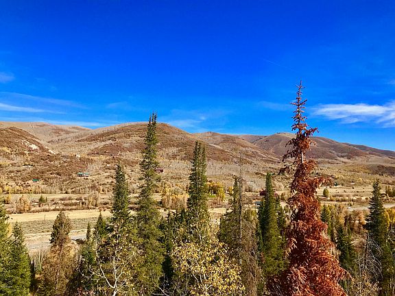 4th image of 5851 E Uncompahgre Dr