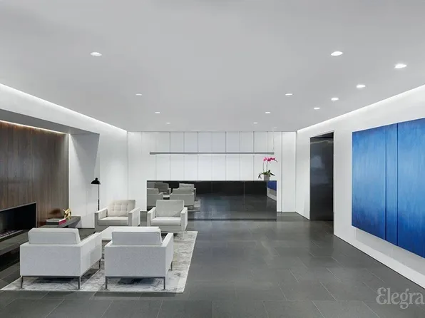 200 East 62nd Street 22D image 10 of 11