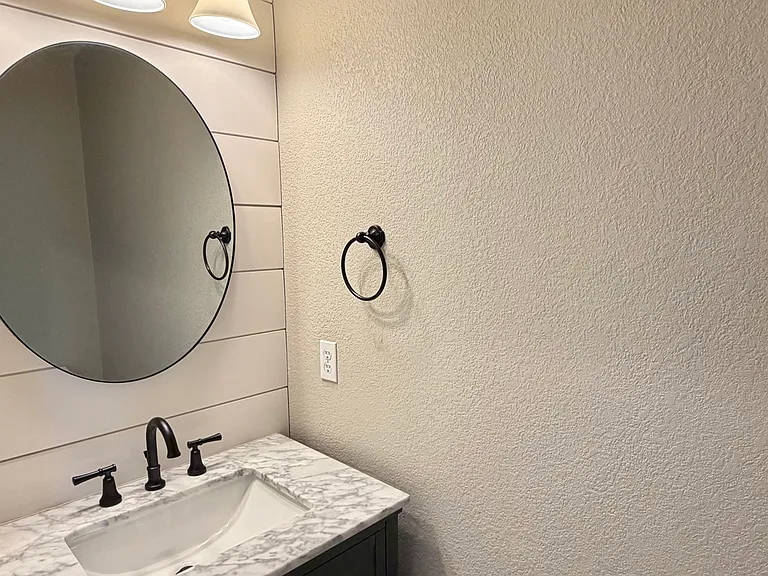6880 S Algonquian Ct — Photo 10