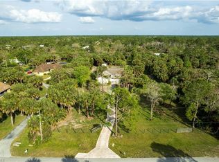 264 17th St NW, Naples, FL 34120