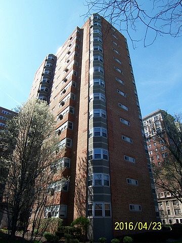 1st image of 4980 N Marine Dr APT 1235