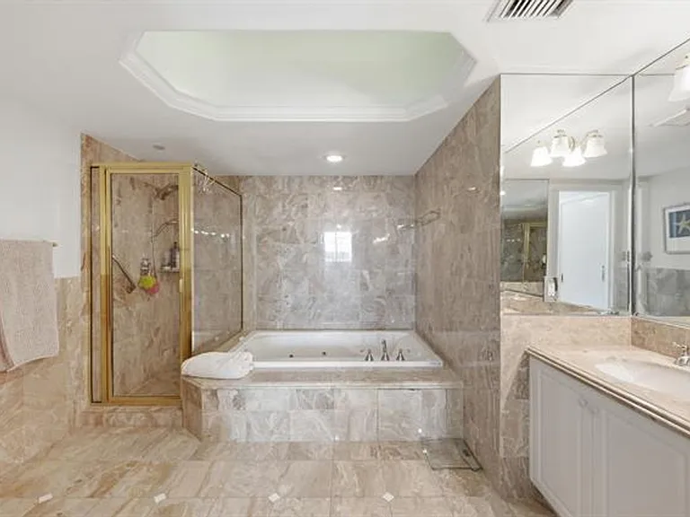 9595 Collins Ave #N3-F — Photo 26