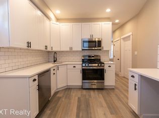 2850 W Barry Ave #10339914, Chicago, IL 60618
