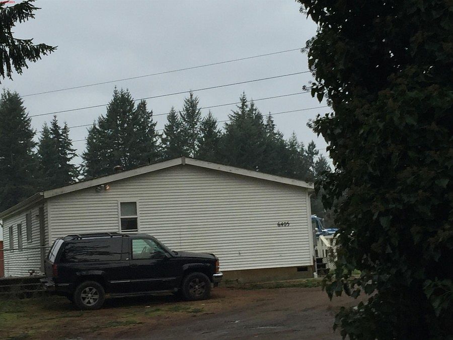 1st image of 6405 161st St E