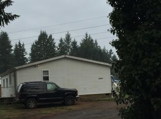 6405 161st St E, Puyallup, WA 98375
