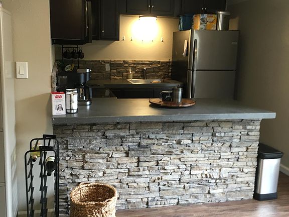 3rd image of 3386 Chestnut Ln #C