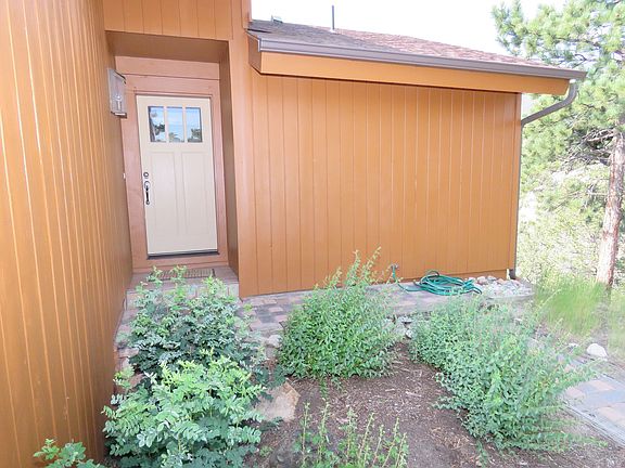 2nd image of 18350 Sierra Vista Dr