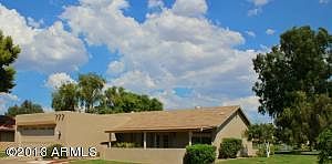 1st image of 635 Leisure World