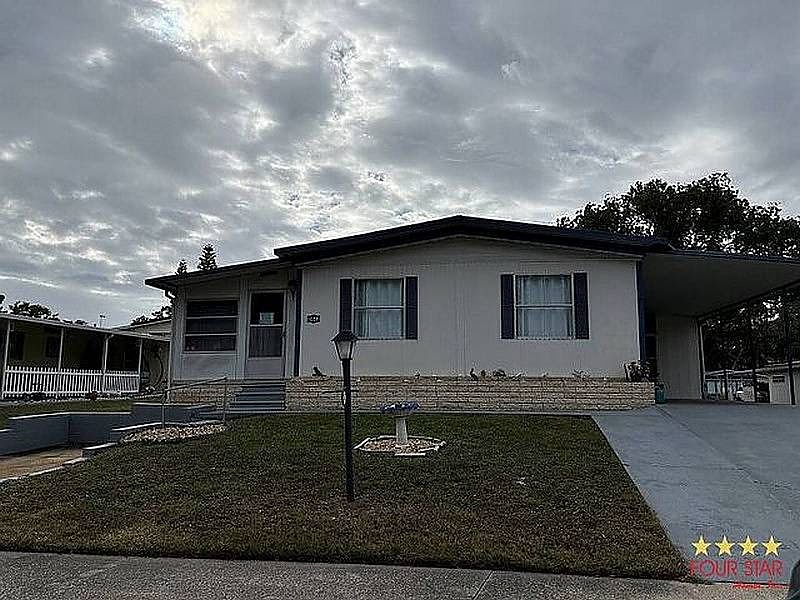 1st image of 2442 Greenhedge Dr