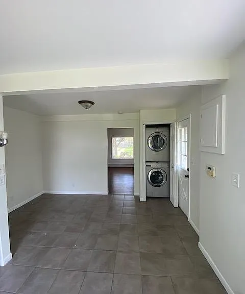 1789 Bacon Ave — Photo 5