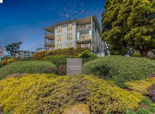3 Admiral Dr #F370, Emeryville, CA 94608