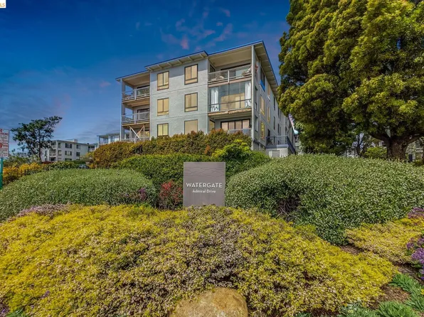3 Admiral Dr #F370, Emeryville, CA 94608