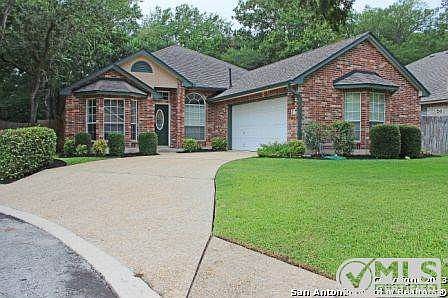 1st image of 7 Dallari Ct