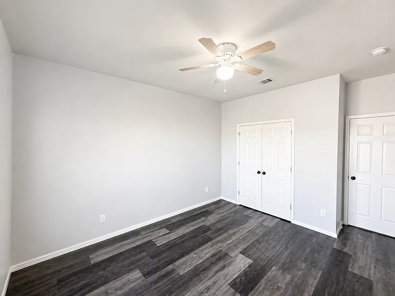4809 Willamette Ln — Photo 13