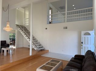 11591 Luzon St, Cypress, CA 90630