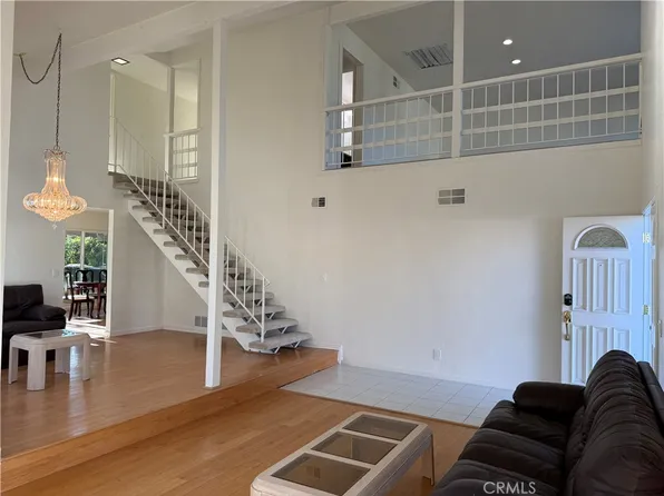 11591 Luzon St, Cypress, CA 90630