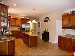 2nd image of 18 Clarke Farm Rd