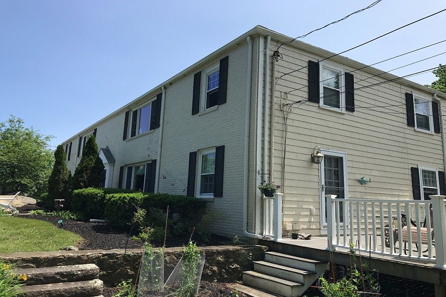 550 Jerusalem Rd, Cohasset, MA 02025 Zillow