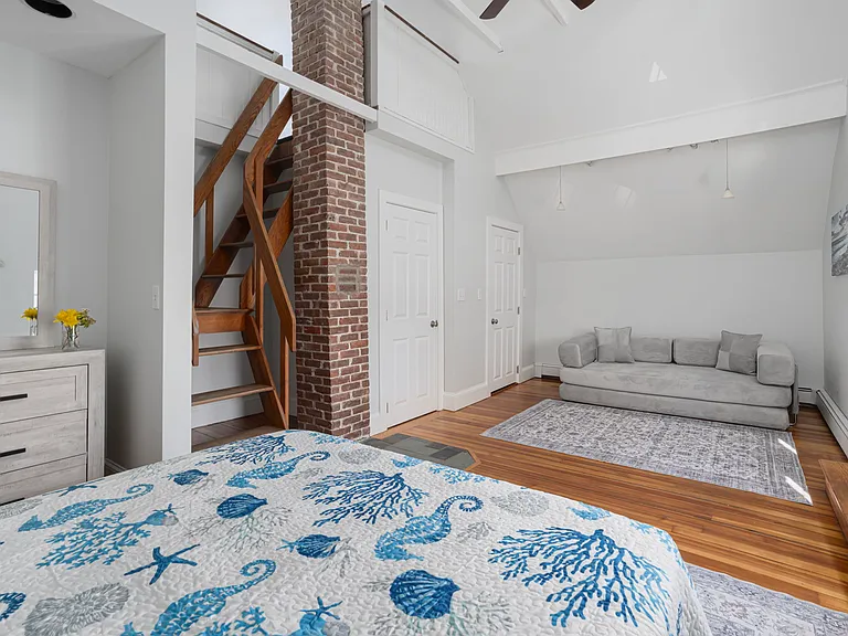 11 Atlantic St #0 — Photo 19