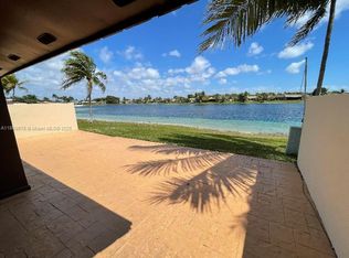 11741 SW 125th Ct, Miami, FL 33186