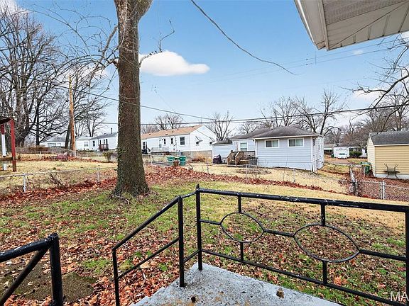 5th image of 1212 Kilgore Dr