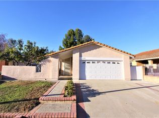 2305 Ruby Ct, West Covina, CA 91792