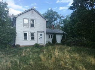 423 Haydenville Rd, Northampton, MA 01062