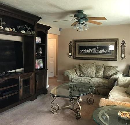 4th image of 12459 Herold Dr