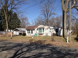 103 Little St, Palmyra, WI 53156