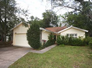 148 Bridgeview Ct, Longwood, FL 32779