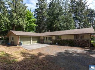 53 Riverside Rd, Sequim, WA 98382