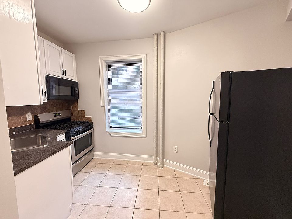 1st image of 503 Baldwin Ave #1E
