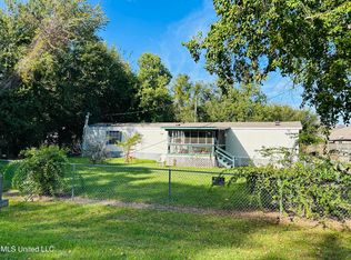 1990 Brasher Rd, Biloxi, MS 39532