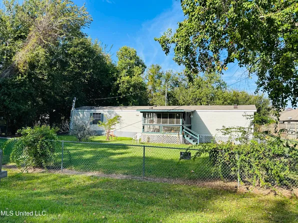 1990 Brasher Rd, Biloxi, MS 39532