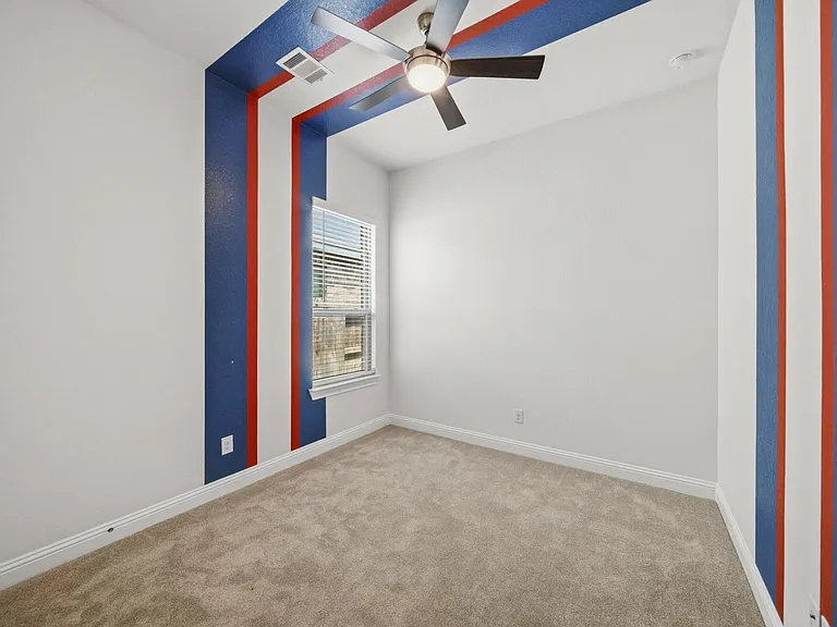 10906 Perennial Mist Dr — Photo 25