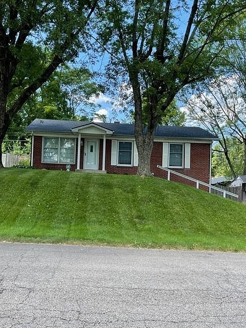1st image of 1511 Sherwood Dr