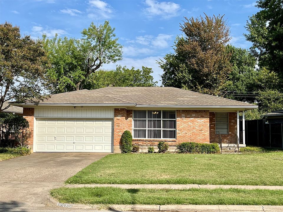 1st image of 10455 Lanshire Dr