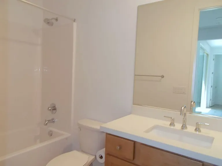 9751 Evergreen Pine St — Photo 30