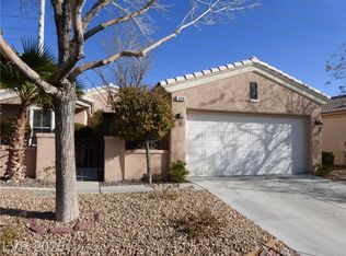 4240 Cascada Piazza Ln, Las Vegas, NV 89135