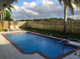 6338 Terra Rosa Cir, Boynton Beach, FL 33472