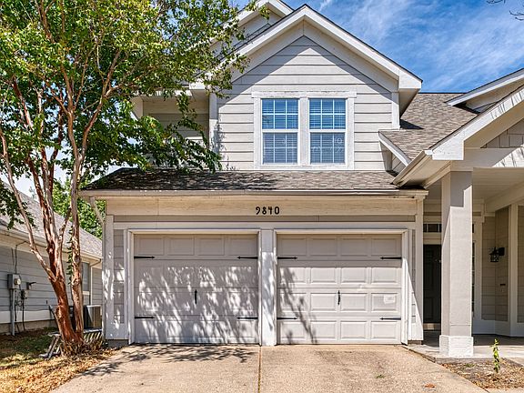 4th image of 9840 Meadow Rue Dr