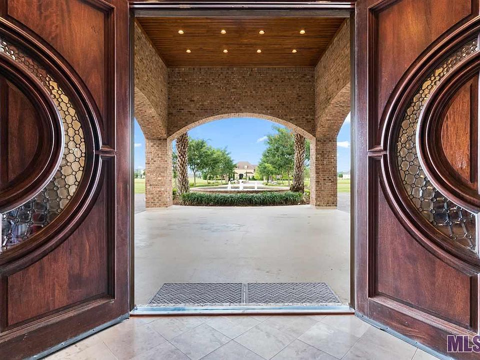 21828 Turkey Creek Dr, Baton Rouge, LA 70817 Zillow