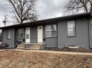 2765 Everett St, Lincoln, NE 68502