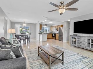 3522 SE 17th Ave, Cape Coral, FL 33904