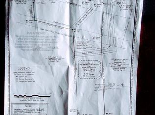 614 Timberwood Dr, Fort Mill, SC 29708