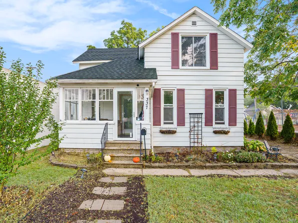 337 W 16th St, Holland, MI 49423