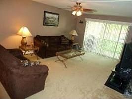 4th image of 1188 Royal Glen Dr APT 225C